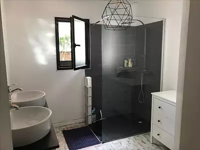 Maison, 104 m²