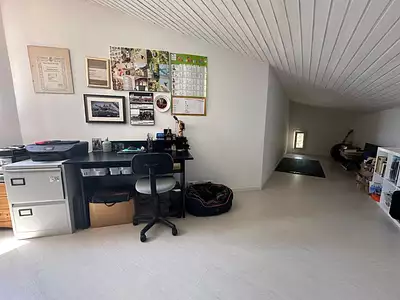 Maison, 146 m²