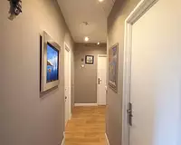 Appartement, 105 m²