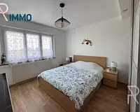 Appartement, 68,21 m²