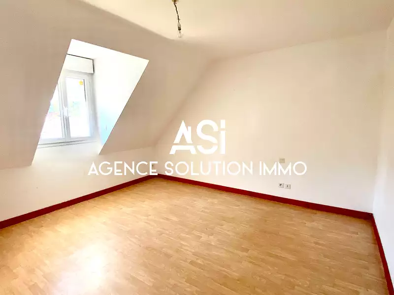Maison, 117,97 m²