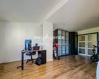 Appartement, 150 m²