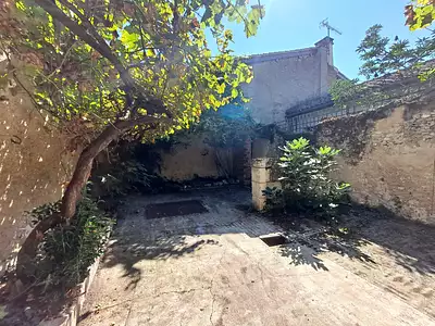 Maison, 152 m²