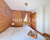 Appartement, 47,1 m²