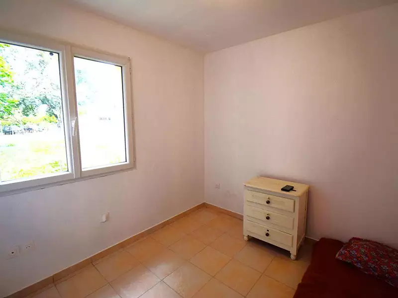 Maison, 55 m²