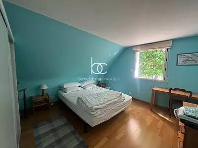 Maison, 146 m²