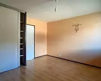 Appartement, 70 m²