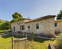 Maison, 224 m²
