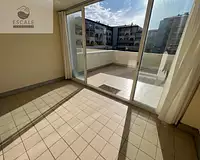 Appartement, 29,31 m²