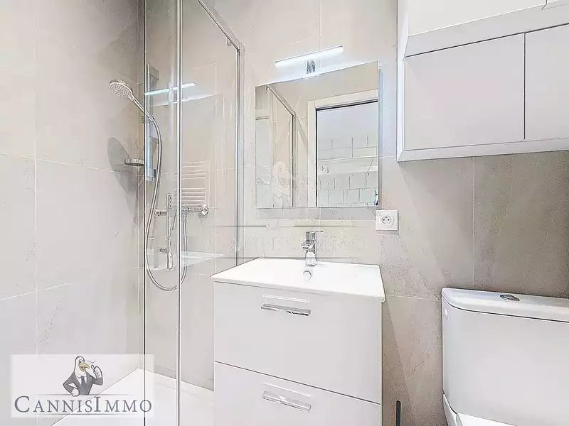 Appartement, 70,05 m²