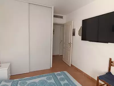 Appartement, 63 m²