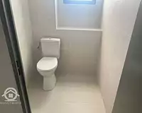 Appartement, 59,56 m²