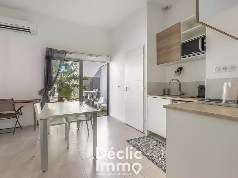 Maison, 148 m²