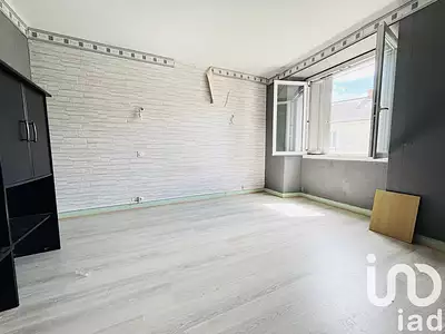 Maison, 230 m²