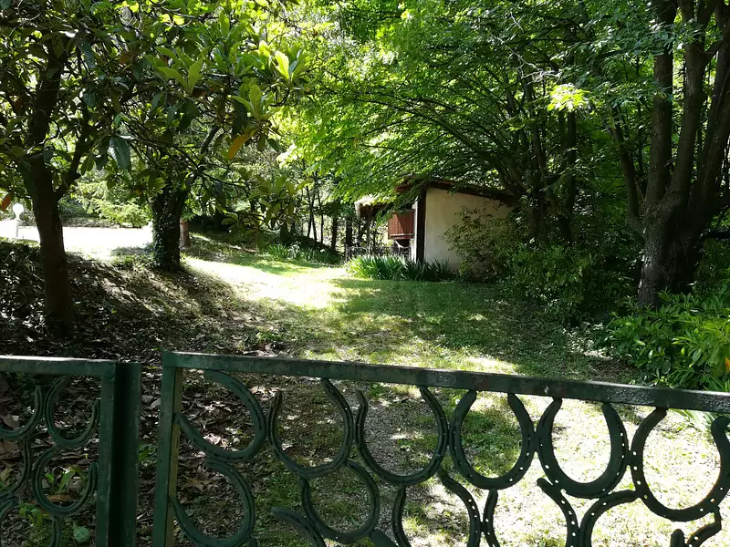 Maison, 169 m²