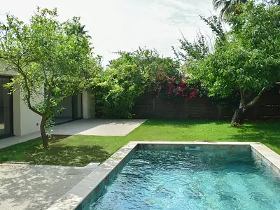 Maison, 112,1 m²