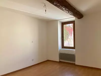 Maison, 148 m²