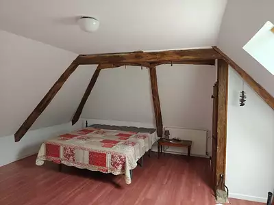 Maison, 300 m²