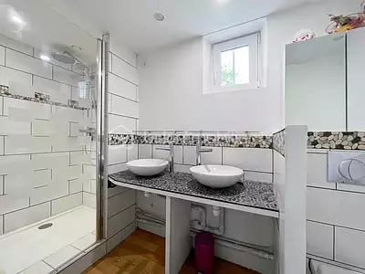 Maison, 171 m²
