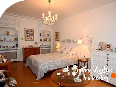Maison, 232,54 m²