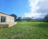 Maison, 63 m²