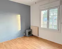 Maison, 143 m²
