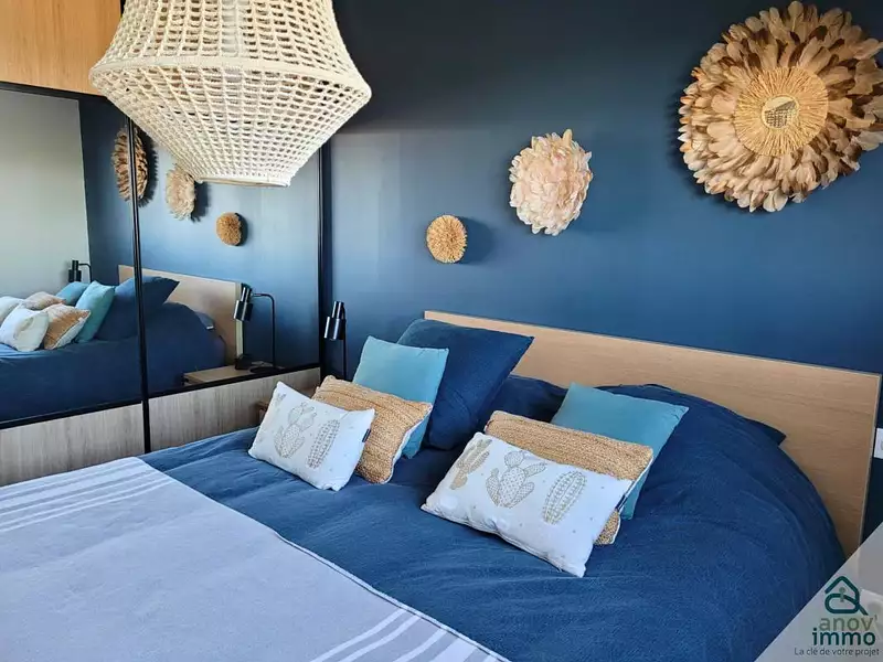 Maison, 150 m²