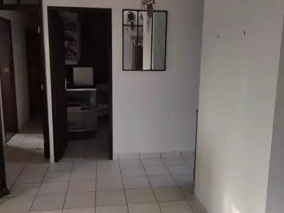 Maison, 148 m²