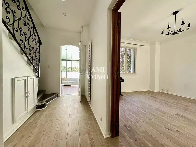 Maison, 108 m²
