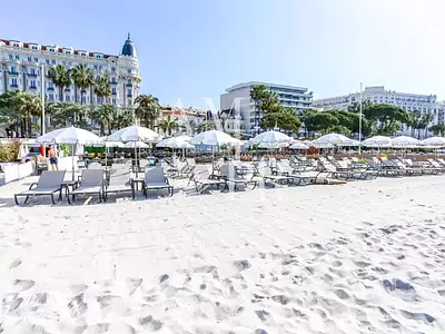 Appartement, 91,12 m²