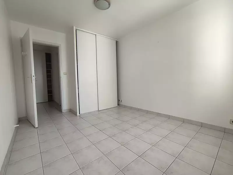 Appartement, 79,37 m²