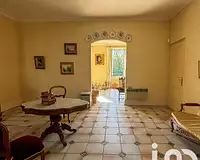 Maison, 193 m²