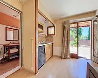 Maison, 117,42 m²
