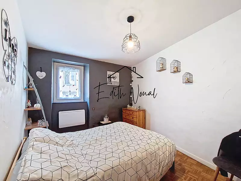 Immeuble, 230 m²