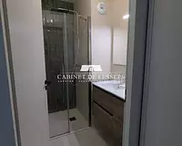 Appartement, 108 m²