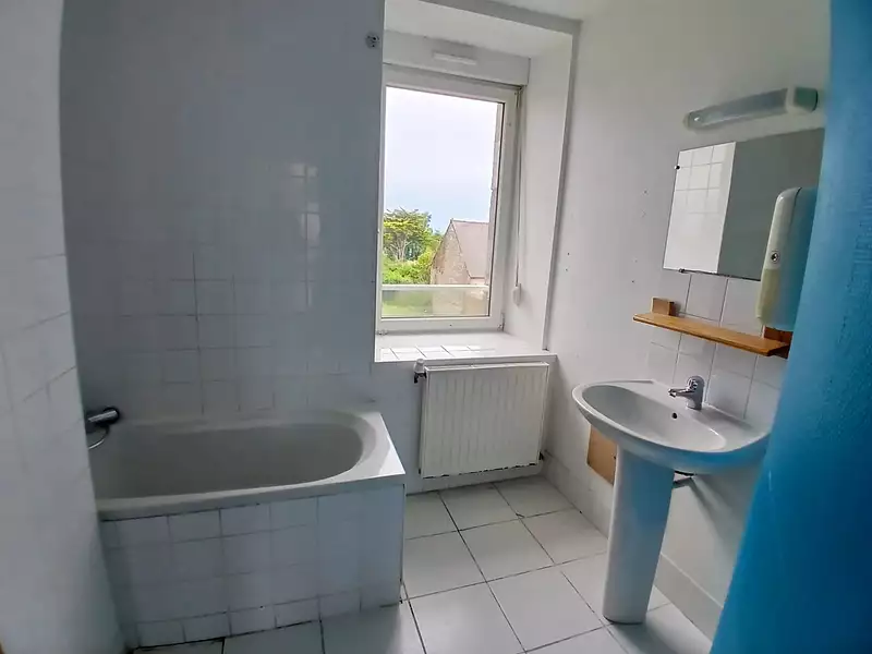 Maison, 190 m²