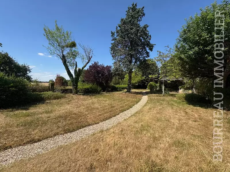 Maison, 211,58 m²