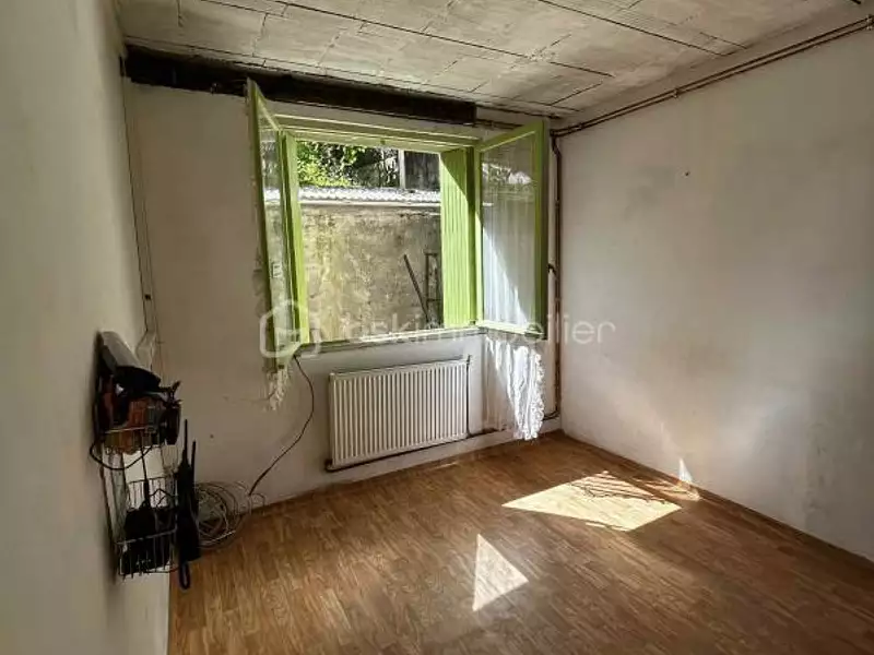 Maison, 128 m²
