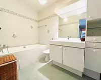 Appartement, 114 m²