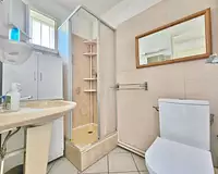 Appartement, 28,99 m²