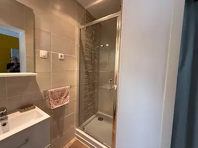 Maison, 94,15 m²