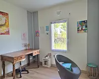 Maison, 71 m²