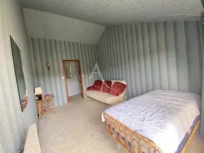 Maison, 304 m²