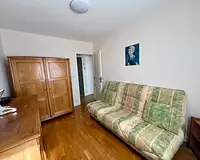 Maison, 75 m²