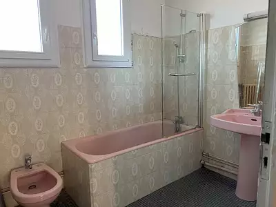 Maison, 147 m²