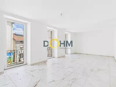 Maison, 117,2 m²
