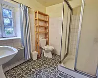 Maison, 95 m²