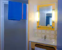 Appartement, 40,67 m²