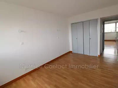 Appartement, 108,5 m²