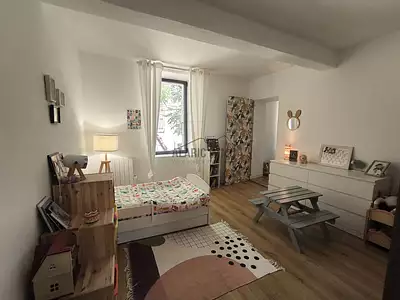 Maison, 175 m²